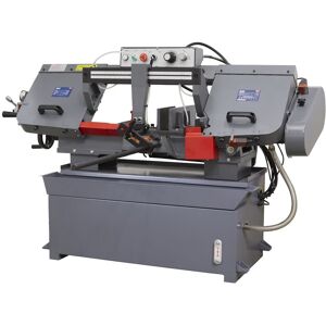 Sealey Bandsaw 400mm Horizontal Hydraulic Arm Sm353ce Sealey Bandsaw 400mm Horizontal Hydraulic Arm Sm353ce