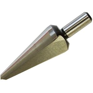 Faithfull Hss Taper Drill Bit6 - 30mm Multi Colour Tk12920 Faithfull Hss Taper Drill Bit6 - 30mm Multi Colour Tk12920
