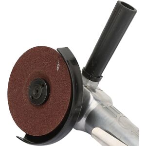 4 Air Angle Grinder Sander Cut Off Polisher 11000rpm Pneumatic Grinder Tool♡ 4 Air Angle Grinder Sander Cut Off Polisher 11000rpm Pneumatic Grinder Tool♡