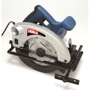 Heavy Duty Hilka Circular Saw & Cutting Blade Laser Guide 1200w 185mm Tct Warranty Ptcs1200 Heavy Duty Hilka Circular Saw & Cutting Blade Laser Guide 1200w 185mm Tct Warranty Ptcs1200