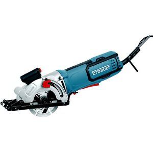Erbauer 650w 85mm Mini Circular Saw 240v Corded Emcs650 Compact Cutter Diy Tool Erbauer 650w 85mm Mini Circular Saw 240v Corded Emcs650 Compact Cutter Diy Tool