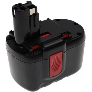 Extensilo Battery For Bosch Psb 24ve-2 Saw 24v 3.3ah 24v Extensilo Battery For Bosch Psb 24ve-2 Saw 24v 3.3ah 24v