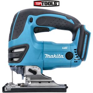 Makita Djv180z 18v Lxt Cordless Variable Speed 3 Settings Jigsaw Body Only Makita Djv180z 18v Lxt Cordless Variable Speed 3 Settings Jigsaw Body Only