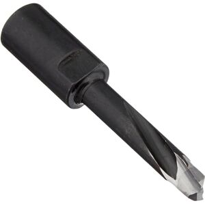 Festool 493491 D 6-Nl 28 Hw-Df 500 Router - Metallic Festool 493491 D 6-Nl 28 Hw-Df 500 Router - Metallic