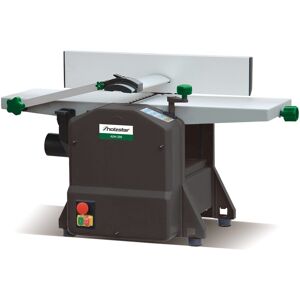 Holzstar ADH200 Portable Thickness Planer and Jointer - 204mm, 2 Blades, 230V Holzstar ADH200 Portable Thickness Planer and Jointer - 204mm, 2 Blades, 230V