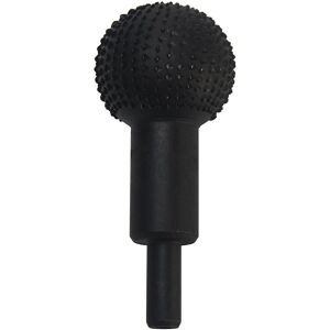 Sodial 2x(Extreme Sphere Rotary Burr Rotary Grinding Head Burr Carbide Burr 1973 Sodial 2x(Extreme Sphere Rotary Burr Rotary Grinding Head Burr Carbide Burr 1973