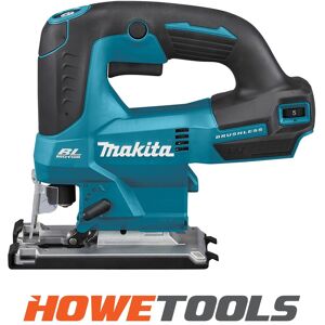 Makita Djv184z 18v Jigsaw Top Handle Makita Djv184z 18v Jigsaw Top Handle