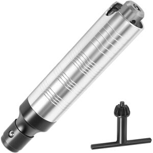 Sodial 5x(Handpiece Handle Key Drill Chuck For Flex 3 Fit Flexible Shaft For9963 Sodial 5x(Handpiece Handle Key Drill Chuck For Flex 3 Fit Flexible Shaft For9963