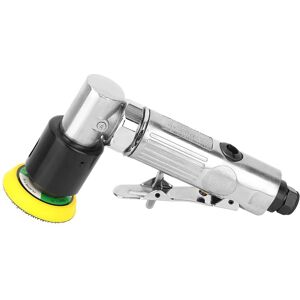 2 Air Polishing Machine 15000rpm Mini Pneumatic Grinding Sander 4.0cfm 90psi♡ 2 Air Polishing Machine 15000rpm Mini Pneumatic Grinding Sander 4.0cfm 90psi♡