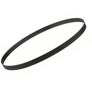 Bosch Replacement Bandsaw Blade For Gcb 18 V-Li 24 Tpi (2pk) - 2608649001 Bosch Replacement Bandsaw Blade For Gcb 18 V-Li 24 Tpi (2pk) - 2608649001