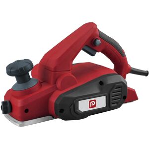 Performance Power 650w 220-240v 2mm Corded Planer Php650c Brand New Performance Power 650w 220-240v 2mm Corded Planer Php650c Brand New
