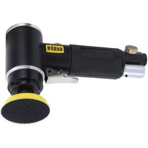 Air Polishing Machine Pneumatic Elecentric Grinding Burning Polisher Tool ~ Air Polishing Machine Pneumatic Elecentric Grinding Burning Polisher Tool ~