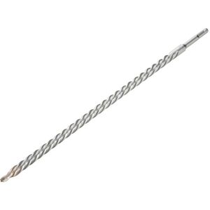 Dewalt Power Tools Sds Plus Extreme 2 Drill Bit16 X 450mm Multi Colour Tk7318 Dewalt Power Tools Sds Plus Extreme 2 Drill Bit16 X 450mm Multi Colour Tk7318