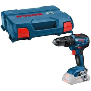 Bosch Gsb 18v-55 Body In Lcase - 06019h5305 Bosch Gsb 18v-55 Body In Lcase - 06019h5305