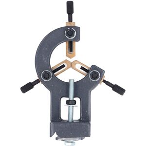 ⊹mini Lathe Steady Rest Metal Lathe Machine Center Frame For 8x16 210x400 ⊹mini Lathe Steady Rest Metal Lathe Machine Center Frame For 8x16 210x400