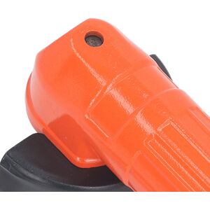 Small Angle Grinder Tool 2in Cordless Air Pneumatic Polisher Grinding For Repair Small Angle Grinder Tool 2in Cordless Air Pneumatic Polisher Grinding For Repair