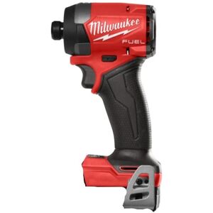 Milwaukee M18 Fid3-0 18v Impact Driver Body Only Milwaukee M18 Fid3-0 18v Impact Driver Body Only