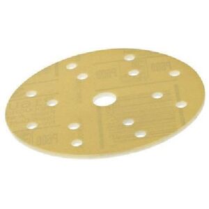 3M 51087 Abrasive Discs Soft P320 216u Pieces 25 3M 51087 Abrasive Discs Soft P320 216u Pieces 25