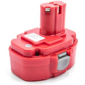 Vhbw Battery For Makita Sc190dwde Ml183 Flashlight Ub181d Ls800wb Ls800dz 3ah 18v Vhbw Battery For Makita Sc190dwde Ml183 Flashlight Ub181d Ls800wb Ls800dz 3ah 18v