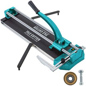 Vevor Manual Tile Cutter 800mm Ceramic Porcelain Blade Cutting Tool Machine Vevor Manual Tile Cutter 800mm Ceramic Porcelain Blade Cutting Tool Machine
