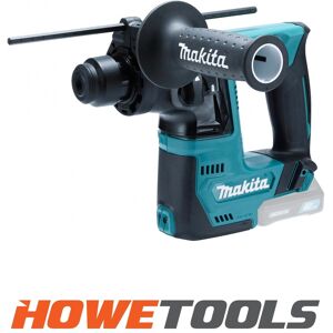 Makita Hr140dz 12v Hammer Sds Plus Makita Hr140dz 12v Hammer Sds Plus