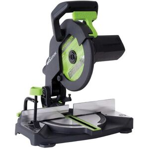 Evolution - F210cms Tct Multi-Purpose Compound Mitre Saw 210mm 1200w 240v Evolution - F210cms Tct Multi-Purpose Compound Mitre Saw 210mm 1200w 240v