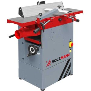 Holzmann Hob260ecosmw2_230v - Thickness Planer Holzmann Hob260ecosmw2_230v - Thickness Planer