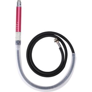 19pcs Air Angle Die Grinder Pen Polishing Engraving Tool Pneumatic Grinding´ 19pcs Air Angle Die Grinder Pen Polishing Engraving Tool Pneumatic Grinding´