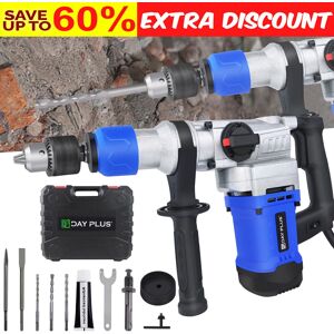 Makita BHR242 - BHR242Z (Body Only) Makita BHR242 - BHR242Z (Body Only)