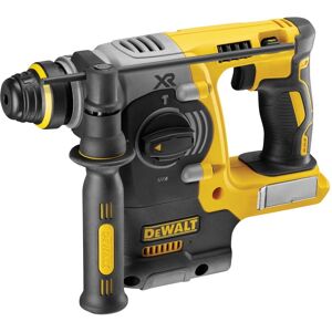 Dewalt Dch273n Drill Sds Plus 18v Xr Brushless Rotary Hammer Bare Unit Cordless Dewalt Dch273n Drill Sds Plus 18v Xr Brushless Rotary Hammer Bare Unit Cordless