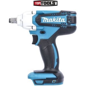 Makita Dtw190z 18v Lxt Cordless 1/2\" Impact Wrench Bare Unit Makita Dtw190z 18v Lxt Cordless 1/2\" Impact Wrench Bare Unit