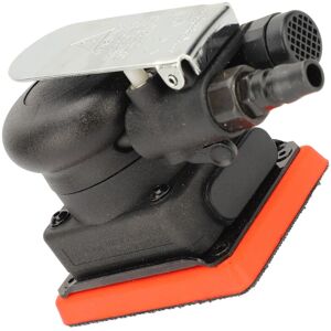 Square Air Sander 12000rpm High Speed Pneumatic Grinding Sanding Machine For Car Square Air Sander 12000rpm High Speed Pneumatic Grinding Sanding Machine For Car