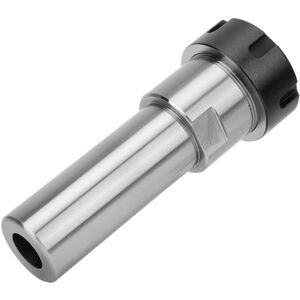 Collet Chuck Extension Rod Er Long Straight Shank Cnc Lathe Tool Holder Collet Chuck Extension Rod Er Long Straight Shank Cnc Lathe Tool Holder