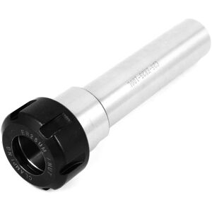 Uxcell C25-Er25-100l - ER25 - 100mm - Straight - Collet Chuck Uxcell C25-Er25-100l - ER25 - 100mm - Straight - Collet Chuck