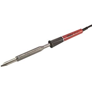 Weller Si175 Marksman Soldering Iron 175w 240v Welsi175 Weller Si175 Marksman Soldering Iron 175w 240v Welsi175