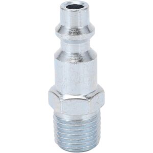 (3)Air Die Grinder 25000rpm 90psi Straight Pneumatic Die Grinder With 3mm 6mm (3)Air Die Grinder 25000rpm 90psi Straight Pneumatic Die Grinder With 3mm 6mm