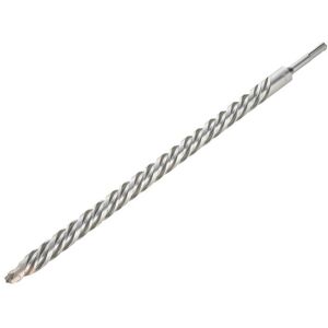 Dewalt Power Tools Sds Plus Extreme 2 Drill Bit22 X 450mm Multi Colour Tk7332 Dewalt Power Tools Sds Plus Extreme 2 Drill Bit22 X 450mm Multi Colour Tk7332
