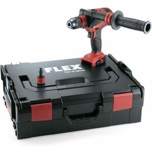 Flex 447.765 Dd 4g 18.0-Ec 4-Gang Cordless Drill 18,0 V Without Batteries Charge Flex 447.765 Dd 4g 18.0-Ec 4-Gang Cordless Drill 18,0 V Without Batteries Charge