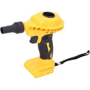 Eu Electric Air Blower Multipurpose 18v Battery Operated Rechargeable Bl Eu Electric Air Blower Multipurpose 18v Battery Operated Rechargeable Bl