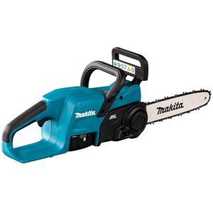 Makita Duc307zx2 18v Chainsaw 12 Inch 30cm Lxt Chainsaw Brushless Bare Unit Makita Duc307zx2 18v Chainsaw 12 Inch 30cm Lxt Chainsaw Brushless Bare Unit