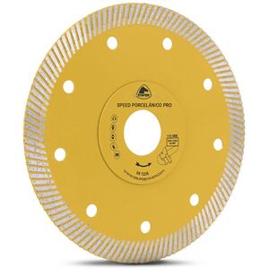Cutting Disc Stayer Speed Pro Ø 115 Mm Porcelain Cutting Disc Stayer Speed Pro Ø 115 Mm Porcelain