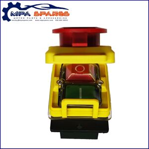 Sip Wd01-00782 - Switch For Pillar Drills 01701, 01702, 01704 Sip Wd01-00782 - Switch For Pillar Drills 01701, 01702, 01704