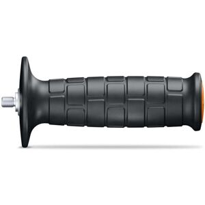 Fein Anti-Vibration Handle 32119159030 Fein Anti-Vibration Handle 32119159030