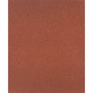 Abrasive Paper Sheet Corundum Heavy Duty 230 X 280 Mm Grit 120 Scid Abrasive Paper Sheet Corundum Heavy Duty 230 X 280 Mm Grit 120 Scid