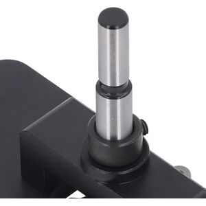 A 35mm Hinge Jig Aluminum Alloy Hinge Hole Drilling Jig Woodworking T A 35mm Hinge Jig Aluminum Alloy Hinge Hole Drilling Jig Woodworking T