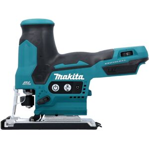 Makita Djv185z 18v Lxt Cordless Brushless Barrel Grip Jigsaw Body Only Makita Djv185z 18v Lxt Cordless Brushless Barrel Grip Jigsaw Body Only