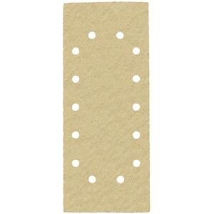 Lot 5 Abrasive Skate Heavy Duty Anti-Clogging 115 X 280 Mm Grit 180 Scid Lot 5 Abrasive Skate Heavy Duty Anti-Clogging 115 X 280 Mm Grit 180 Scid