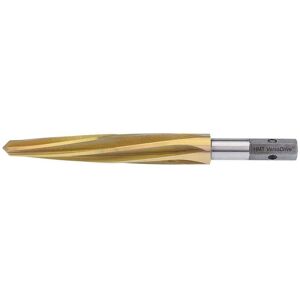Holemaker Technology Hmt 14mm Power Tool Reamer Versadrive Holemaker Technology Hmt 14mm Power Tool Reamer Versadrive