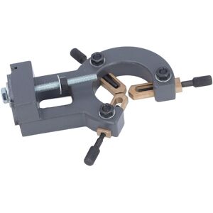 Mini Lathe Steady Rest Metal Lathe Machine Center Frame For 8x16 210x400 21 Ou Mini Lathe Steady Rest Metal Lathe Machine Center Frame For 8x16 210x400 21 Ou