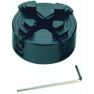 Proxxon 27024 Independent 4 Jaw Chuck For Db250 Lathe Proxxon 27024 Independent 4 Jaw Chuck For Db250 Lathe